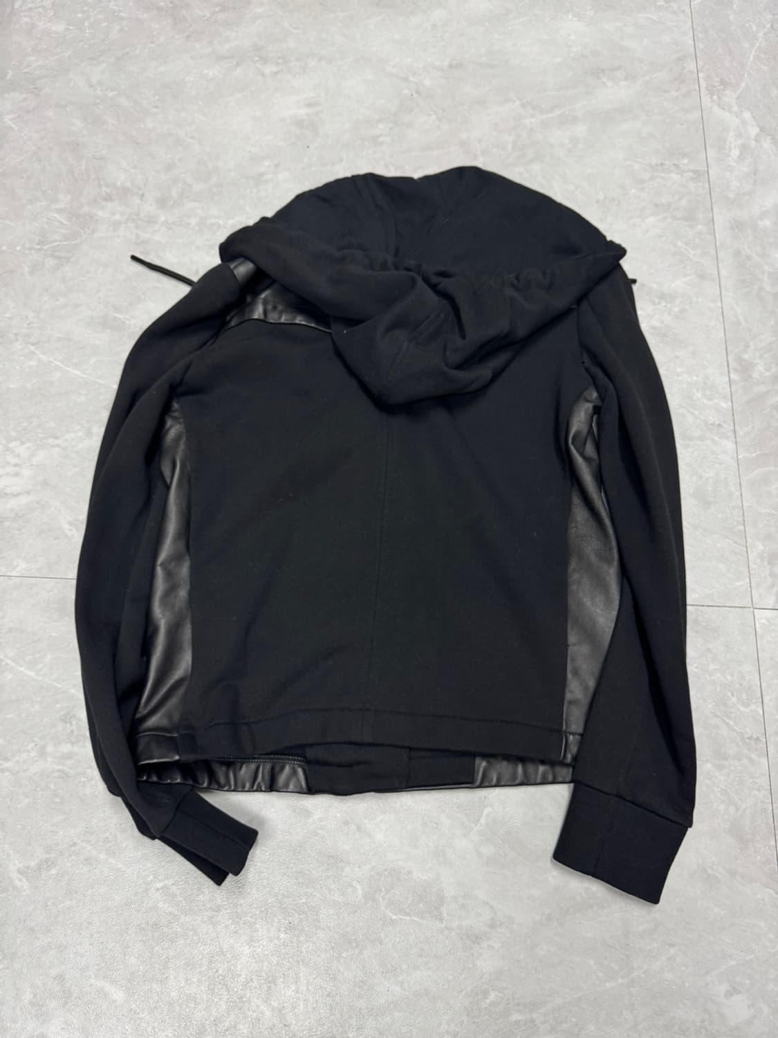 쿠플스 상품이미지2