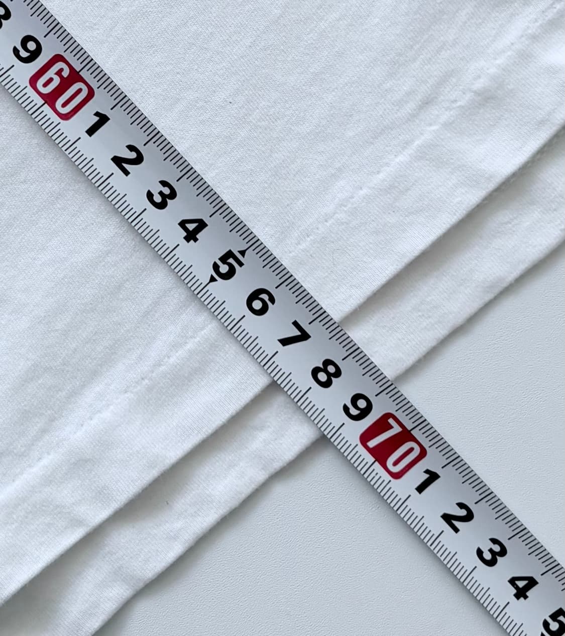 Polo 폴로랄프로렌 화이트 슬리브 상품이미지7