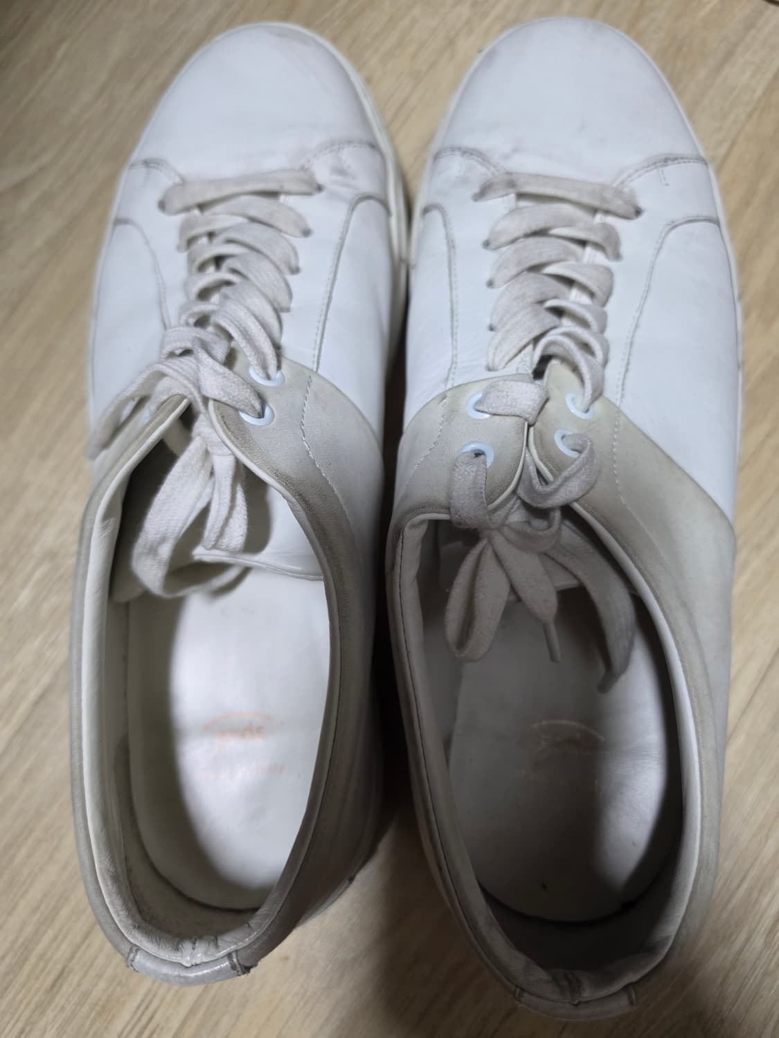 GRDS스니커즈 43/275 상품이미지2