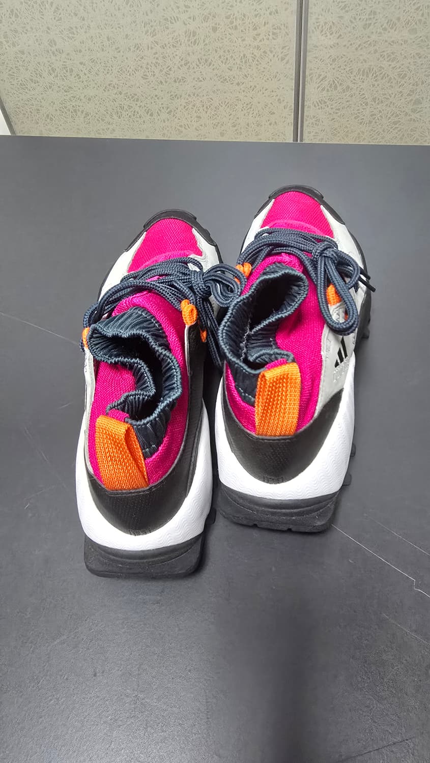 Adidas  상품이미지4
