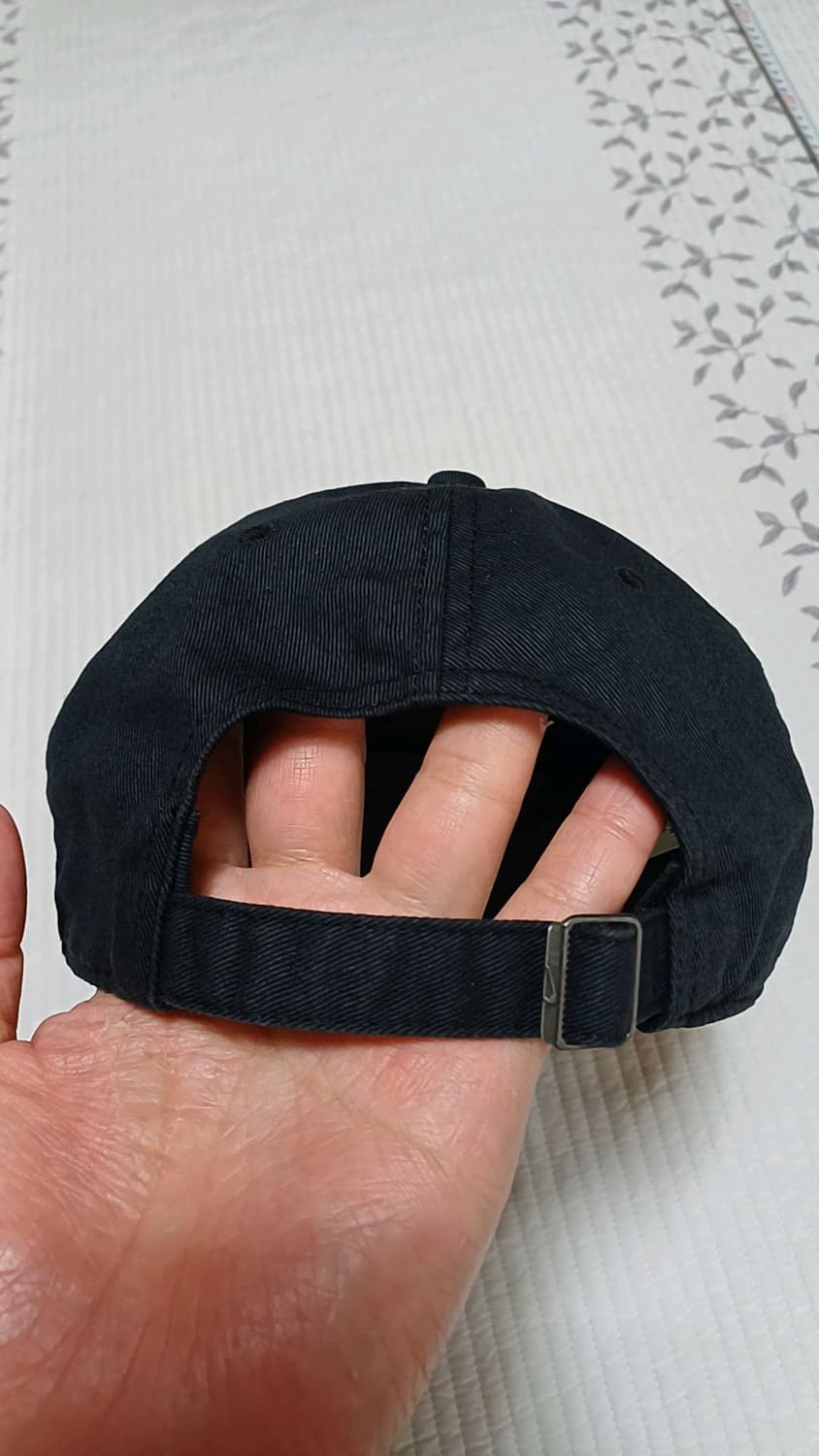 나이키 면모자 Free 상품이미지4