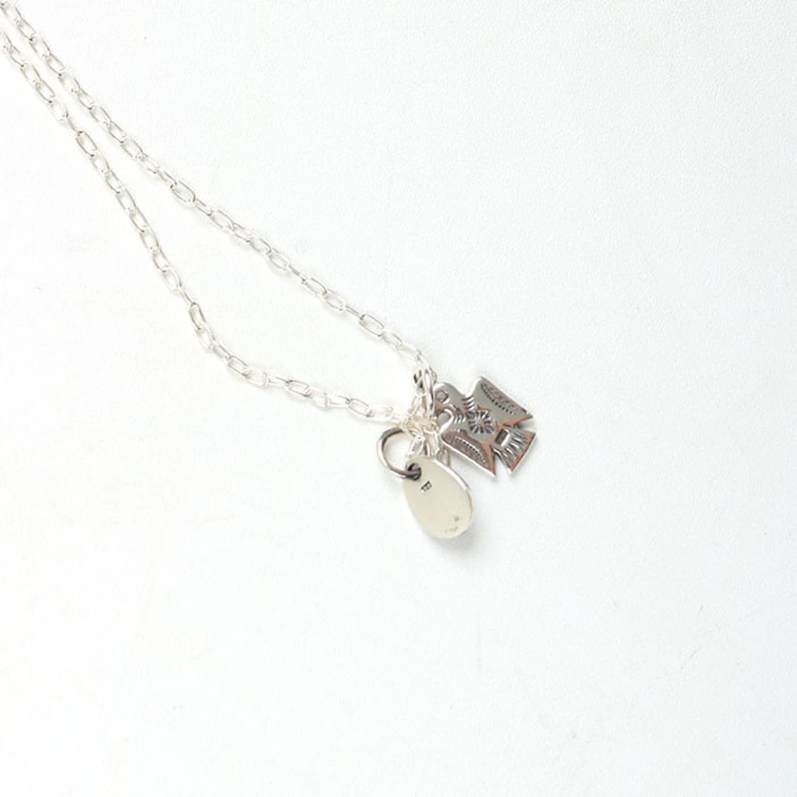 Silver 925 Native American 상품이미지2