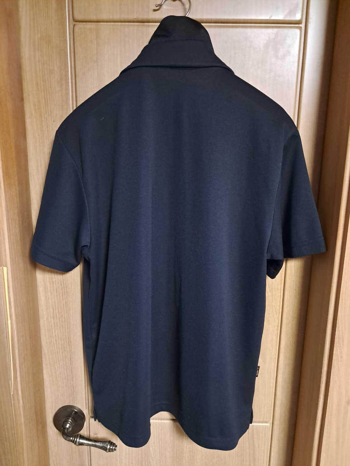 라피도 반팔티 남성100  상품이미지2