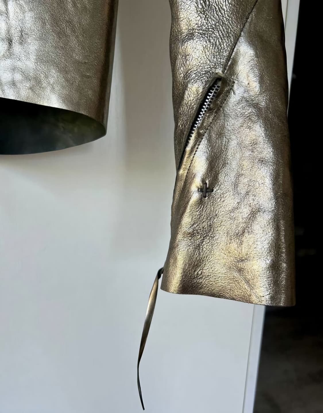 Maurizio amadei Aviator 상품이미지3