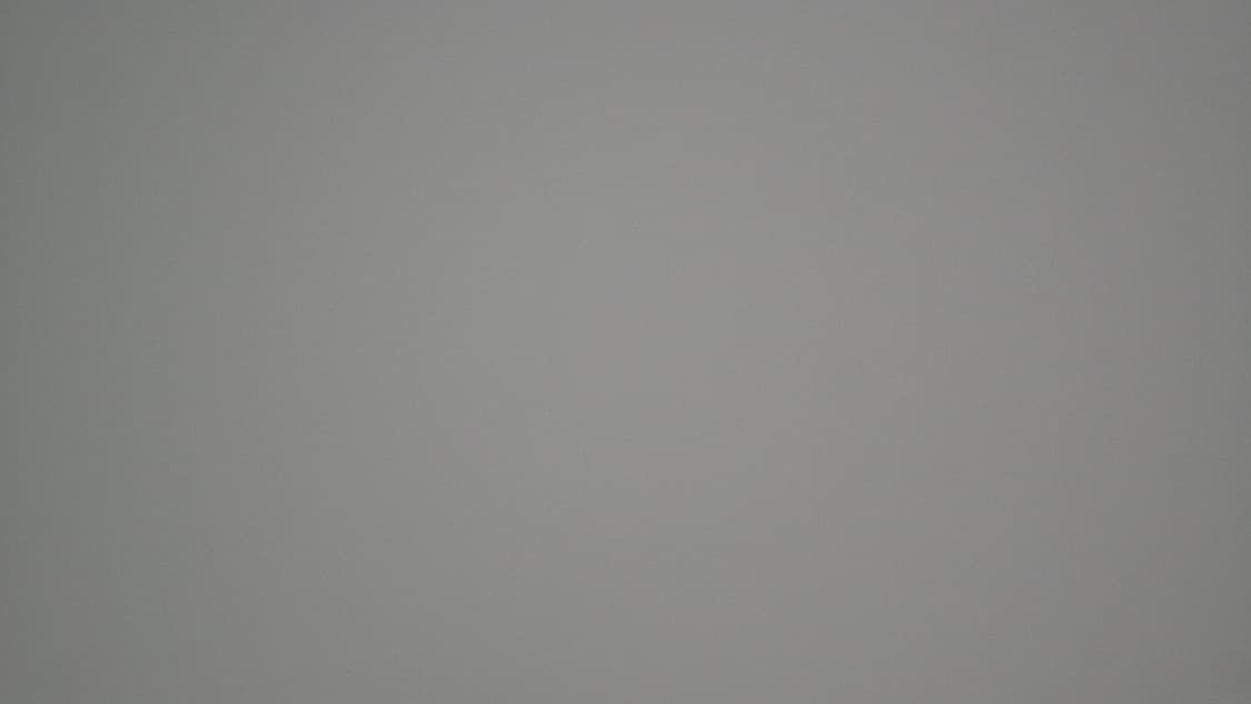 캐논 익서스210 핑크 상품이미지6