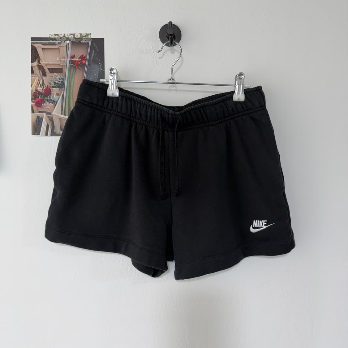 [L] 나이키 쇼츠 반바지 상품이미지2