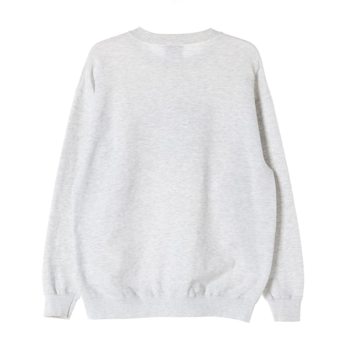 LEE 1998 로즈볼 WSU 풋볼 맨투맨 L 상품이미지2