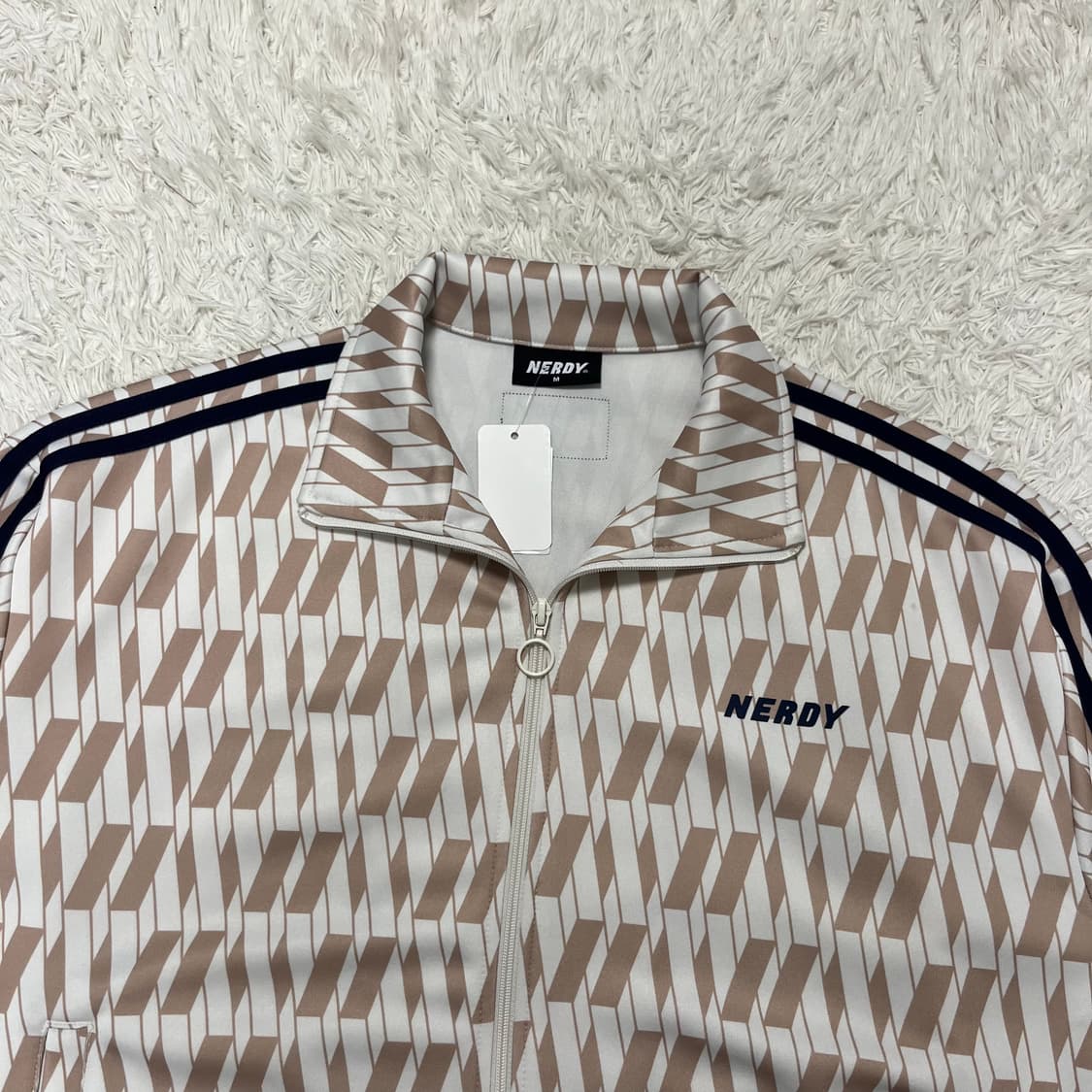 널디 져지 상품이미지2