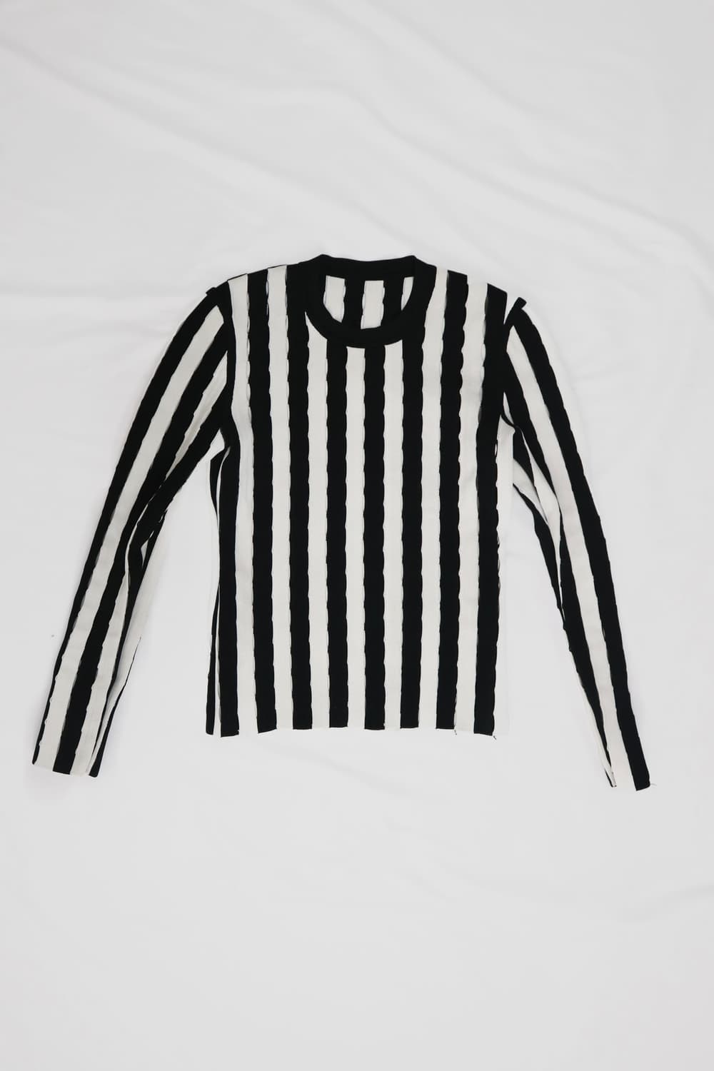 Alexander Wang sweater 상품이미지1