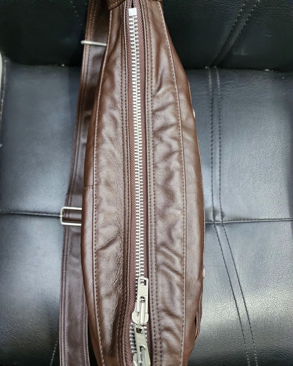 요시다포터 프리스타일 숄더백 상품이미지7