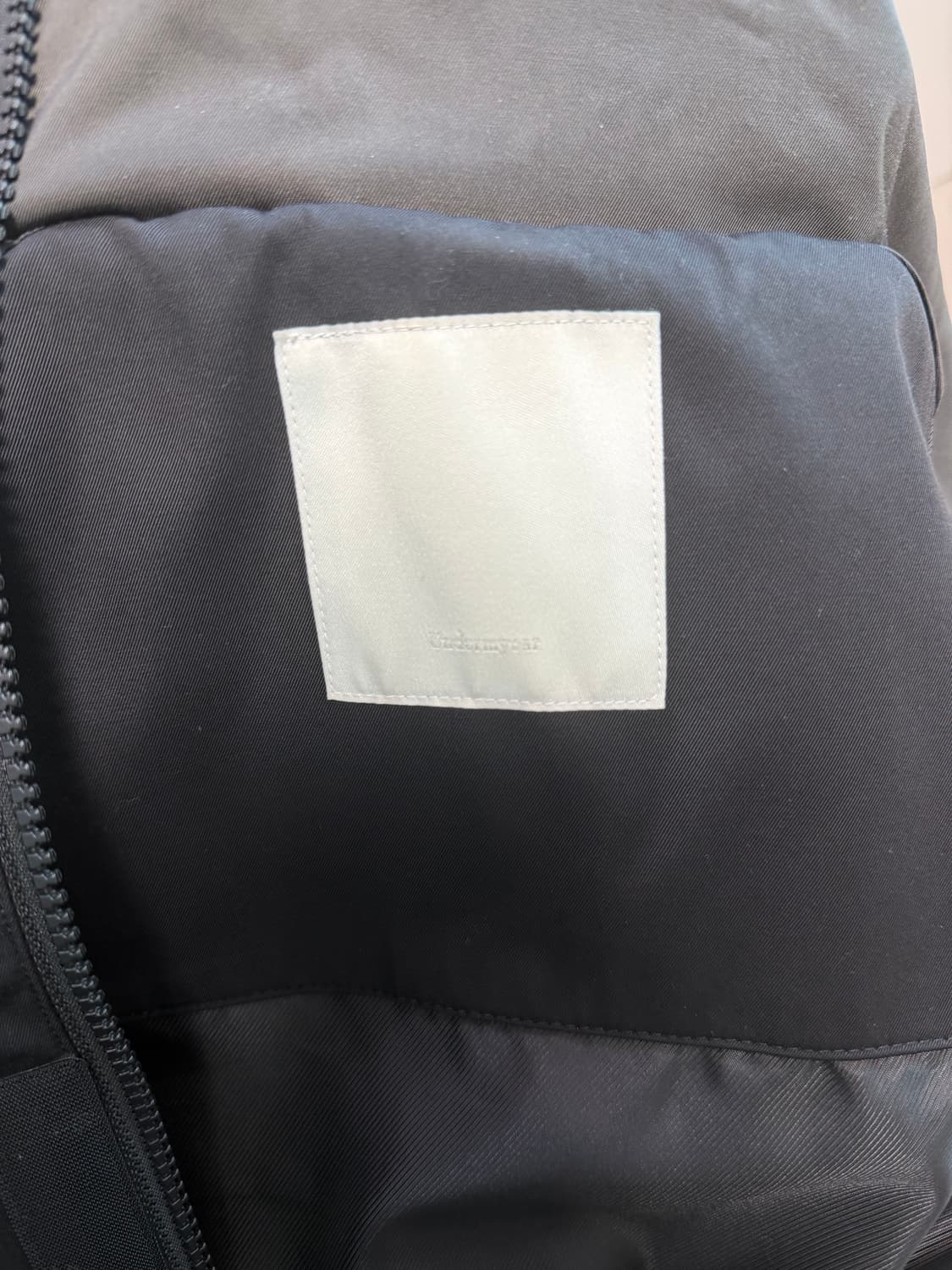 언더마이카 오크 1사이즈 상품이미지6