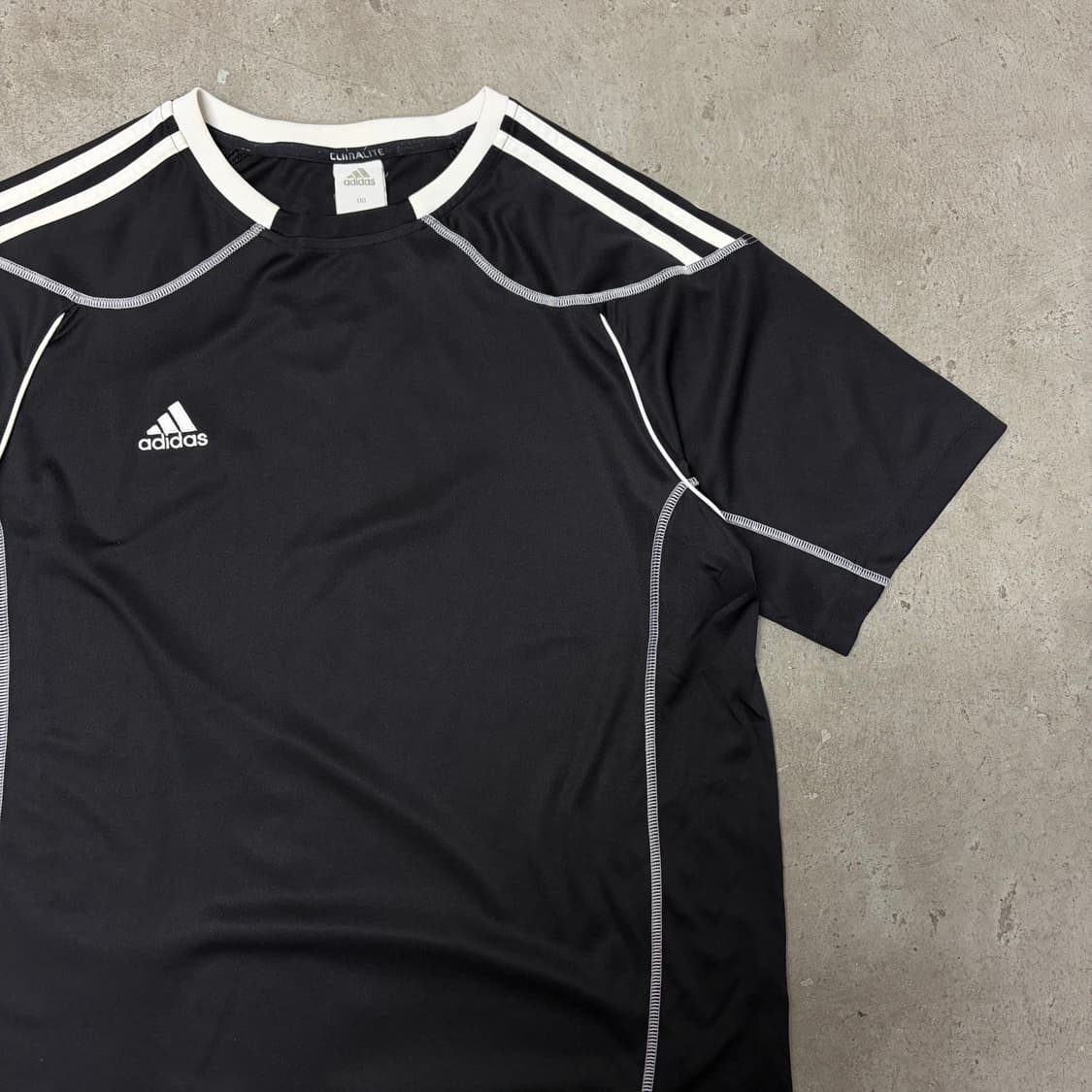 아디다스 반팔티[2047] 상품이미지3