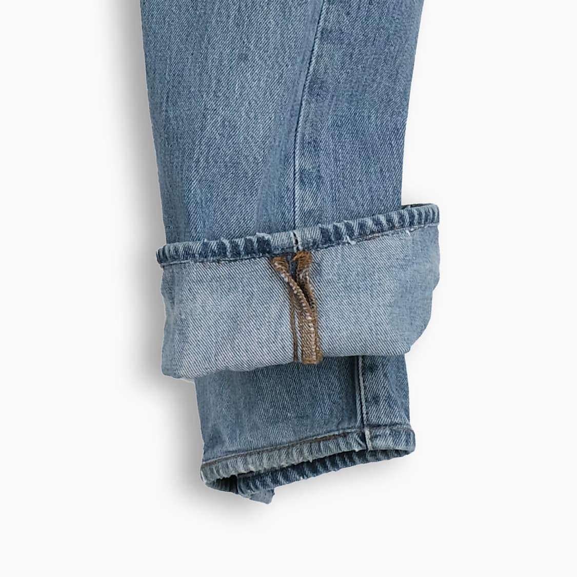 빈티지 리바이스 501 중청 33 인치 LV50134575 상품이미지7