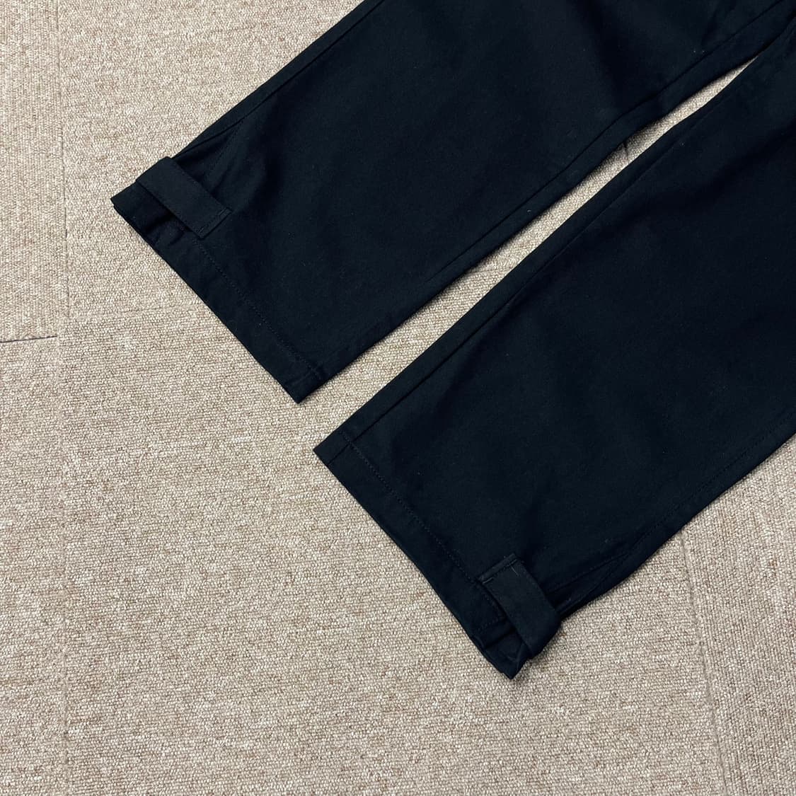 인사일런스 카고팬츠 상품이미지4