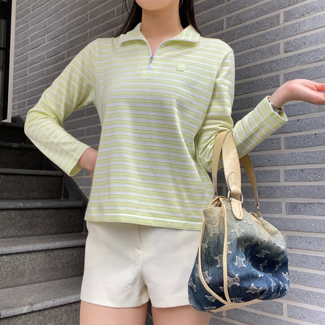 Courreges 상품이미지3