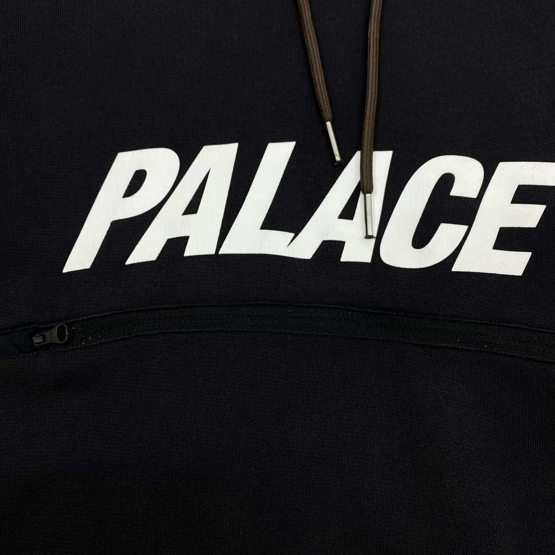 팔라스 아디다스 테리후드티 L 실측 XL -2XL  상품이미지6