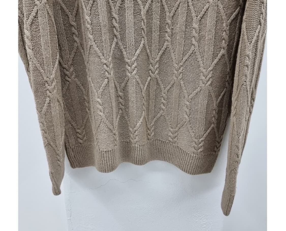 Massimo Dutti 마시모두띠 상품이미지4