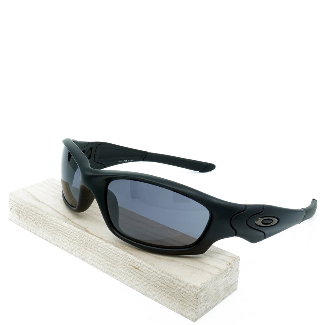 오클리 Oil Rig POLARIZED 선글라스 상품이미지8