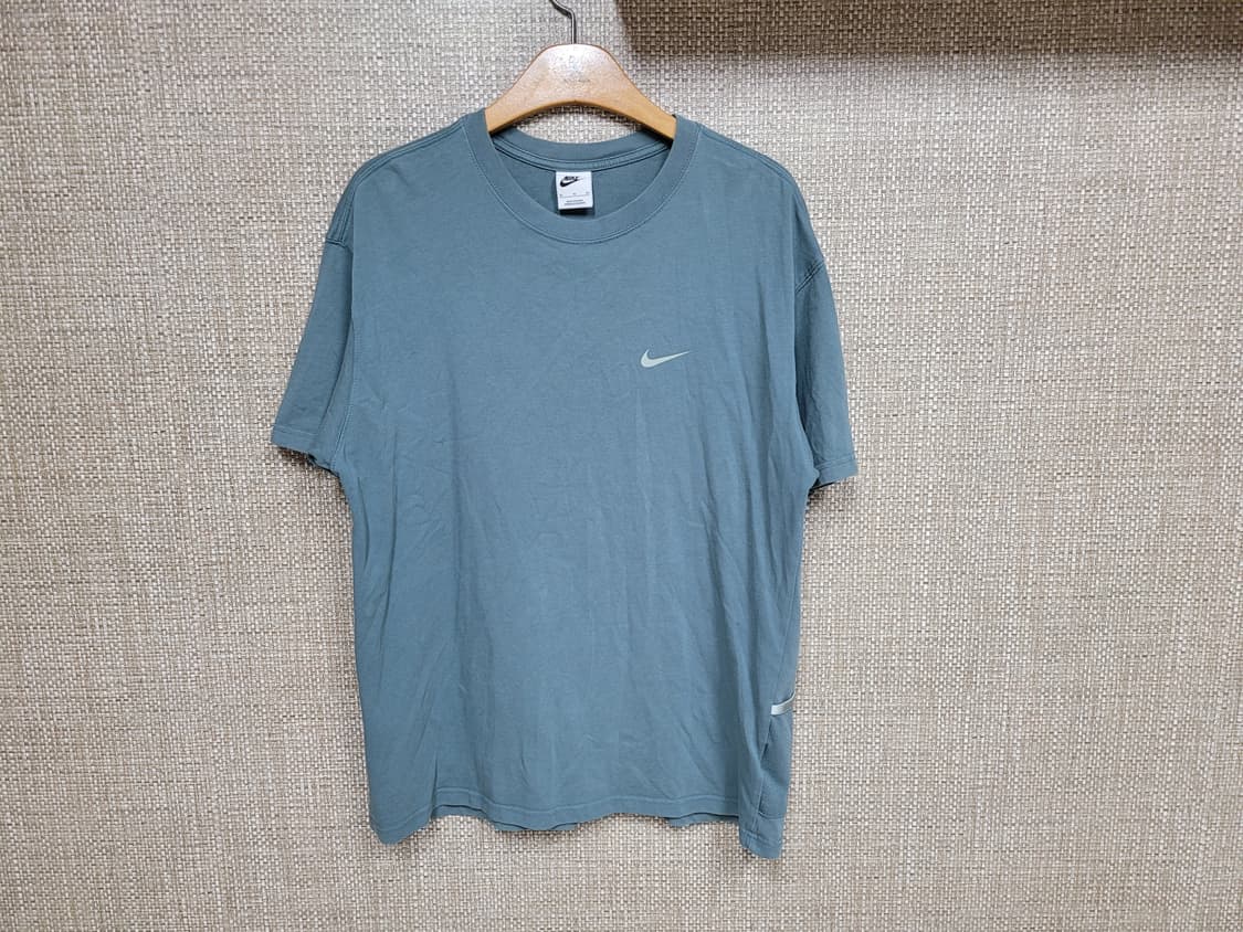 XL 105사이즈 나이키 반팔 티셔츠 상품이미지1