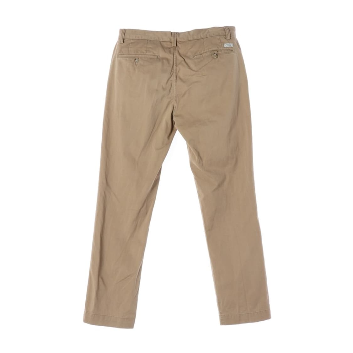 폴로 랄프 로렌 코튼팬츠 32 상품이미지2