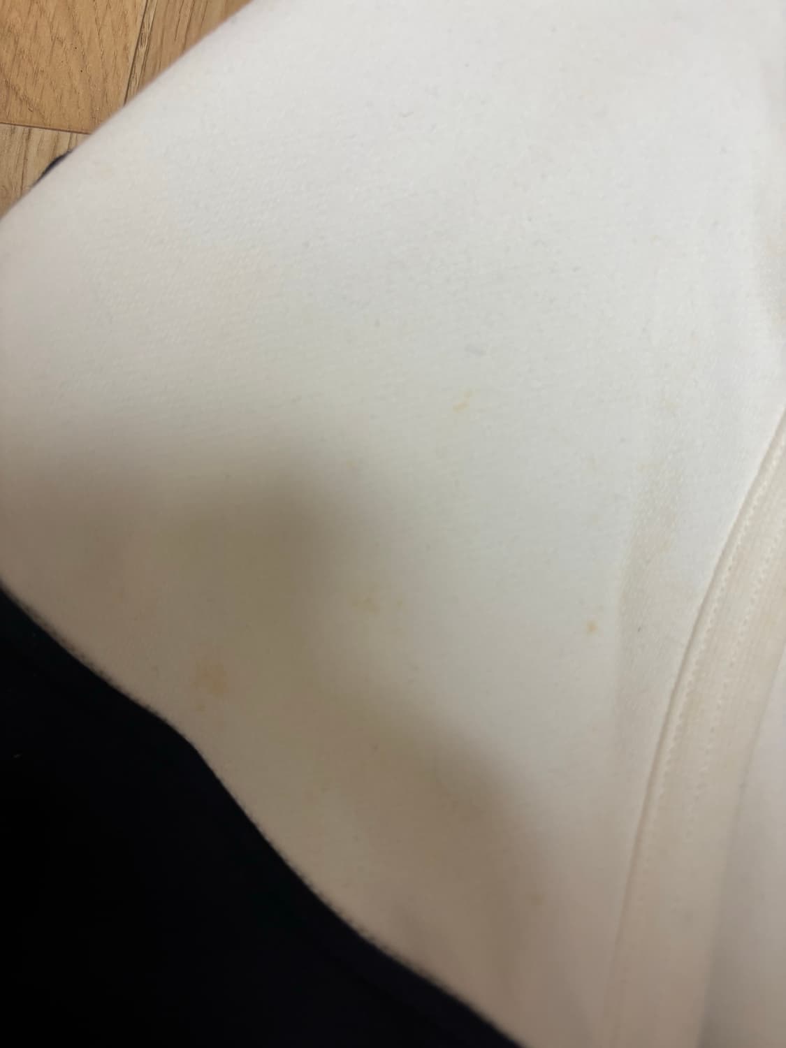 카브엠트 후드집업 상품이미지2