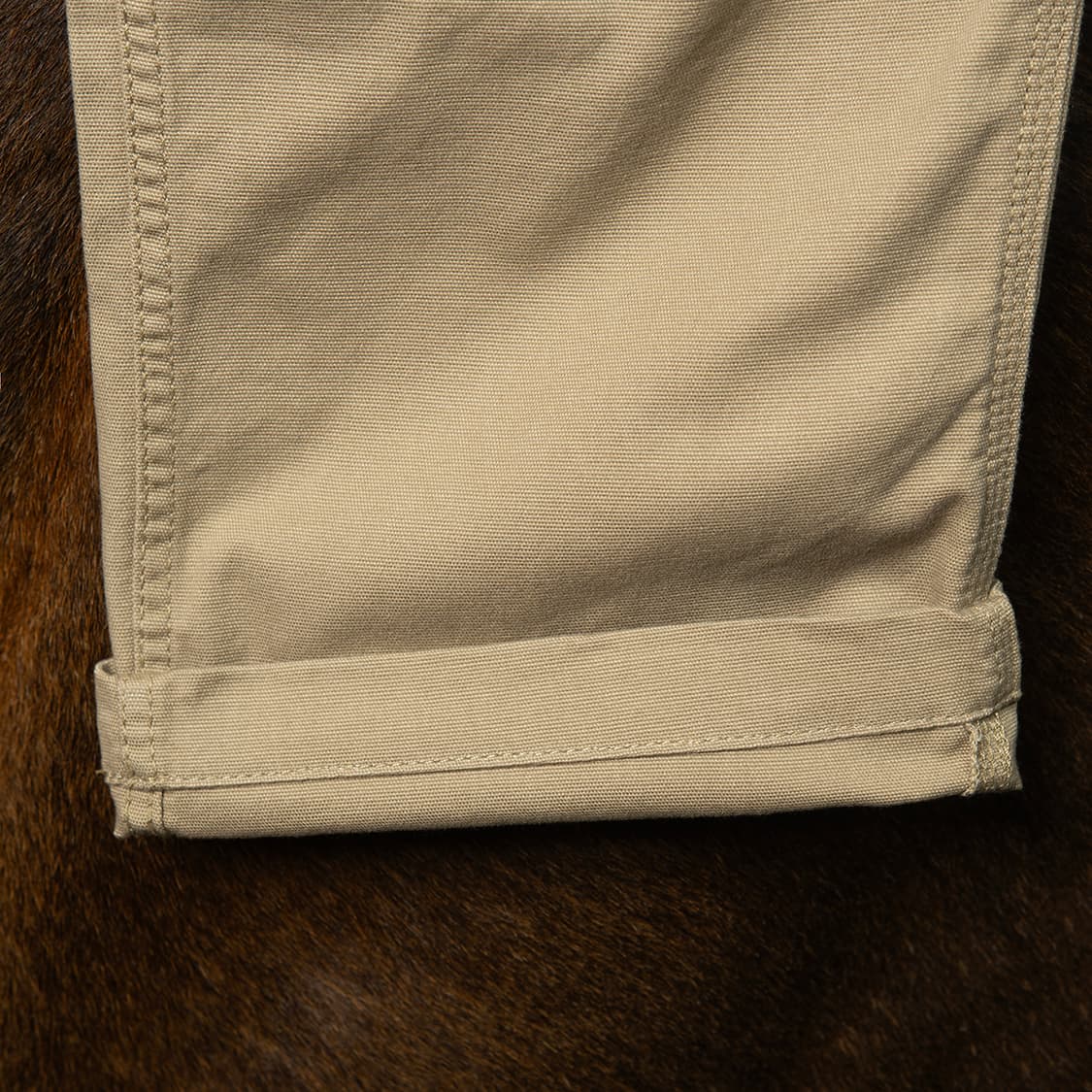 [32] 칼하트 102291 러기드플렉스 릴렉스드 핏 워크팬츠  상품이미지8