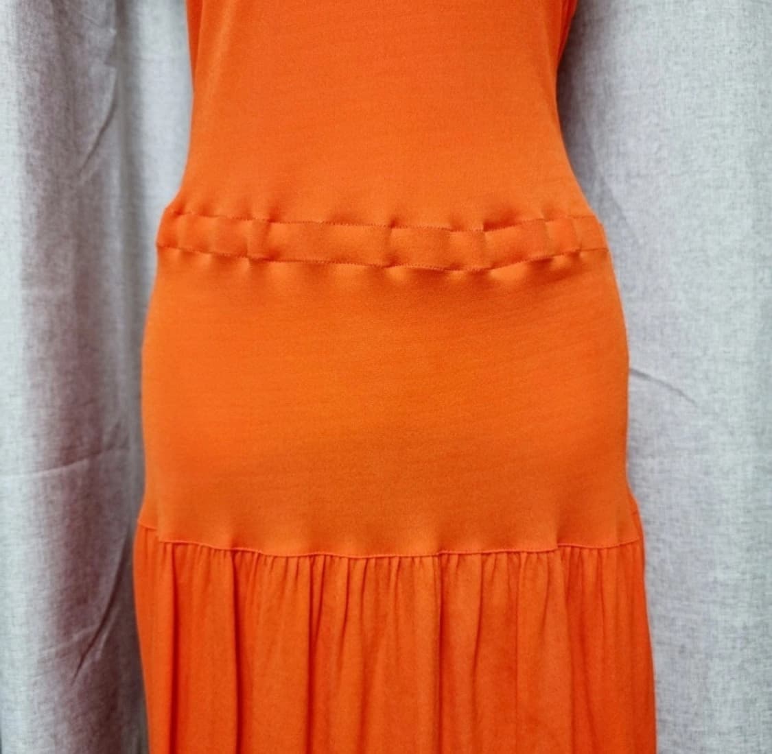 미쏘니 원피스 (44-날씬55) 상품이미지4