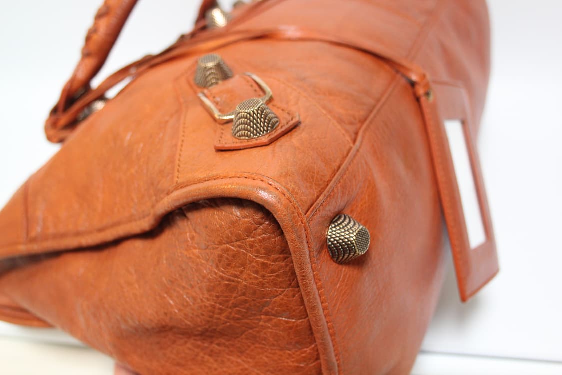 발렌시아가 모터백 상품이미지6