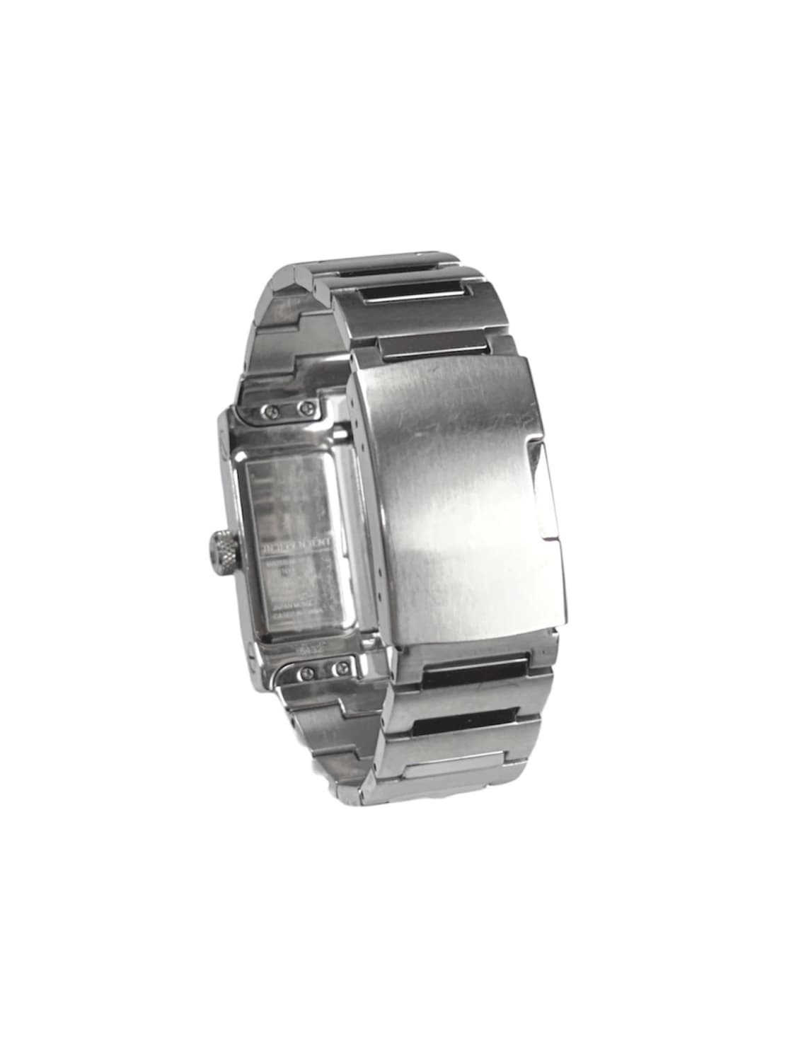dual movement watch 상품이미지3