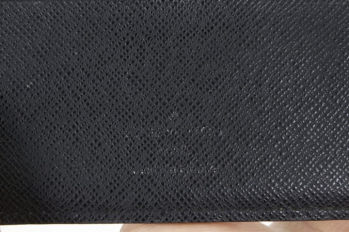 루이비통 반지갑 상품이미지8