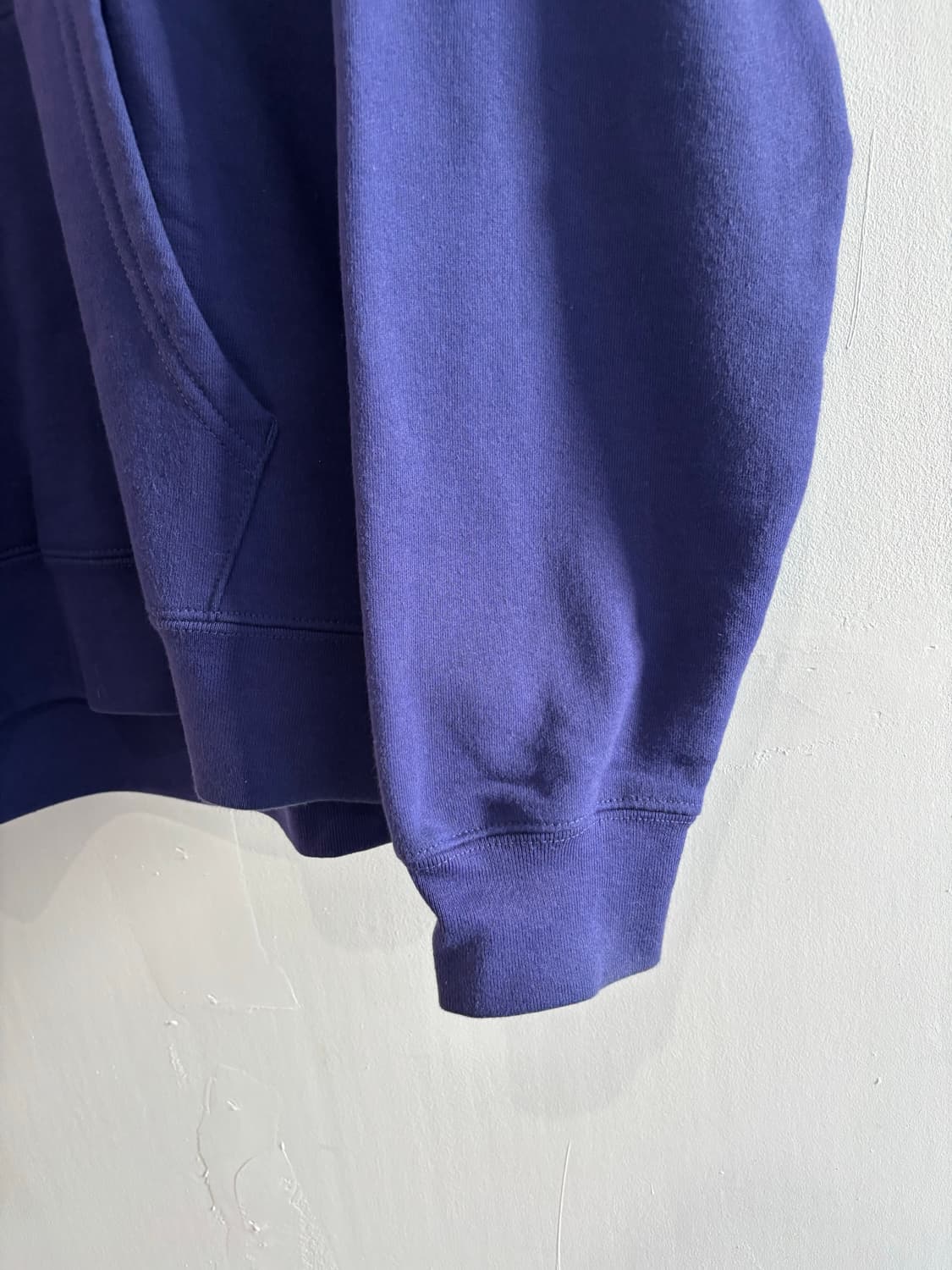 Supreme 슈프림 마이블러디 러브리스 후디 L 상품이미지4