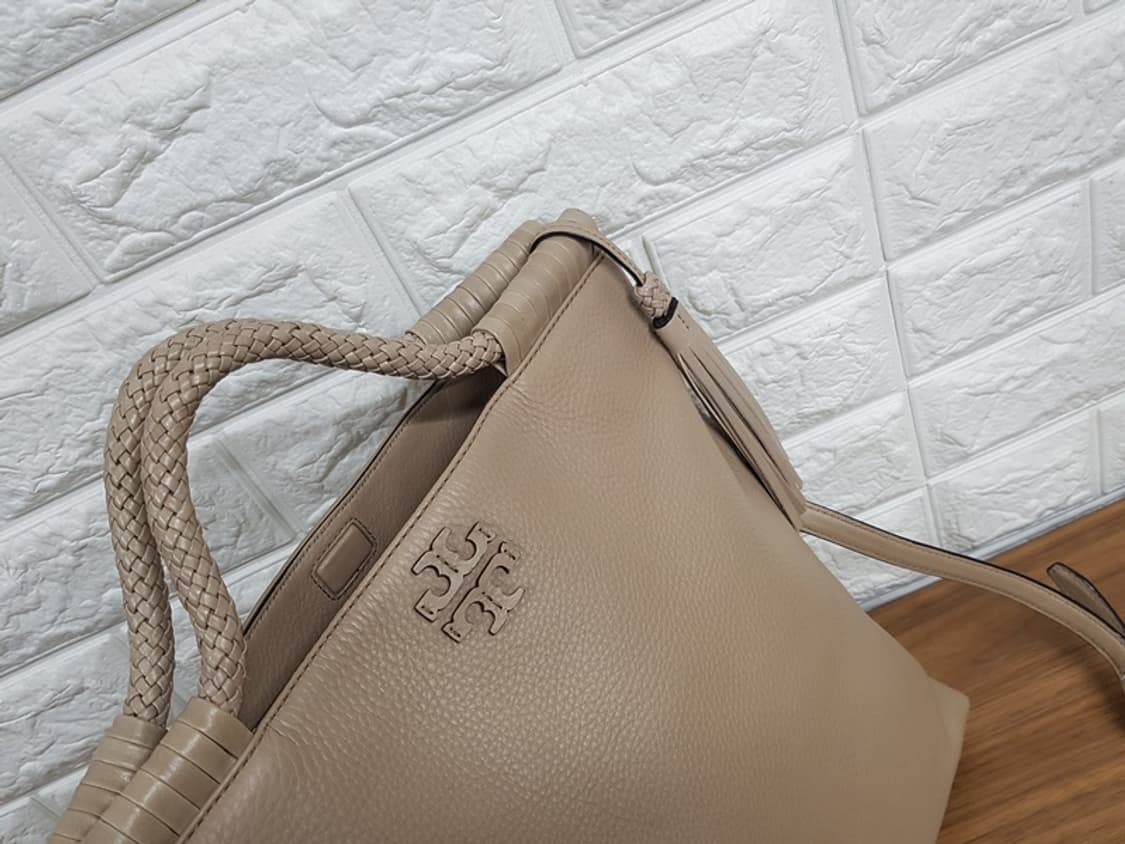 토리버치 토트백 & 크로스백 (정품) 상품이미지2