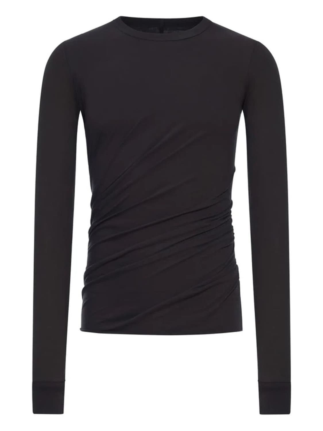 rick owens knit sleeve 13fw 릭오웬스 상품이미지2
