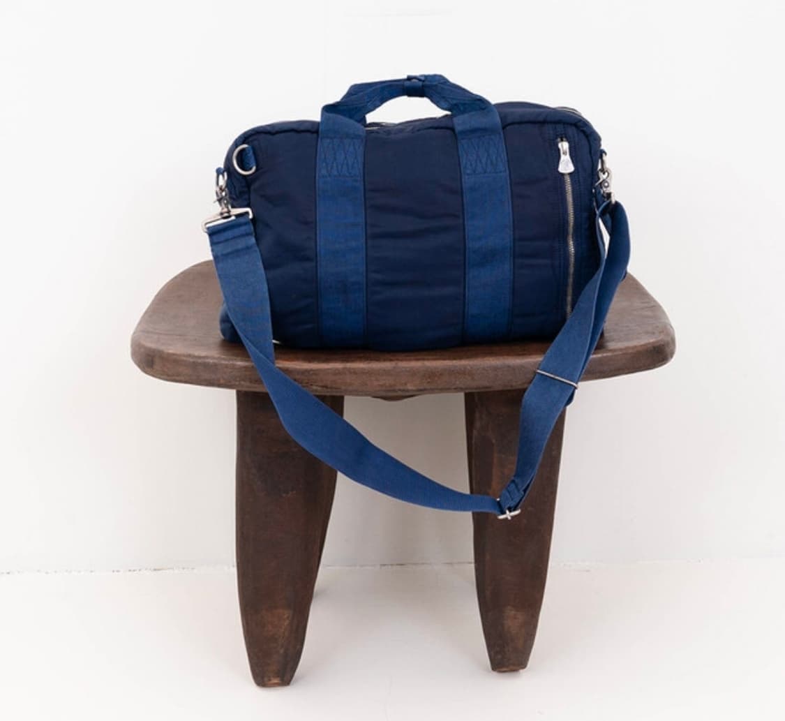 포터클래식 3way briefcase 상품이미지2