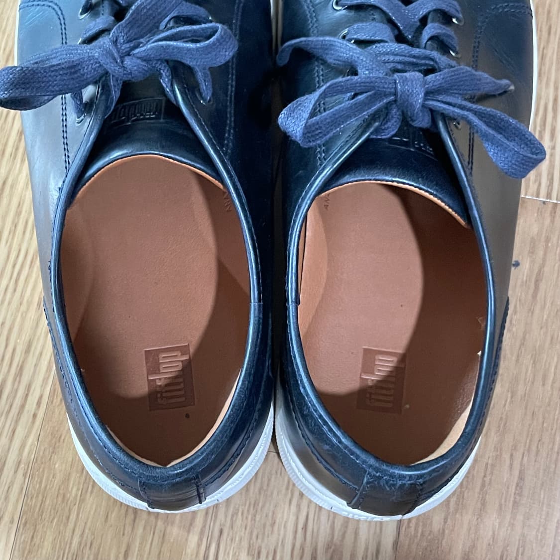 Fitflop 핏플랍 스니커즈 280 상품이미지8