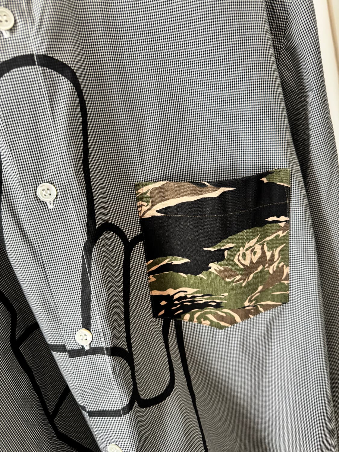 셔츠 상품이미지3