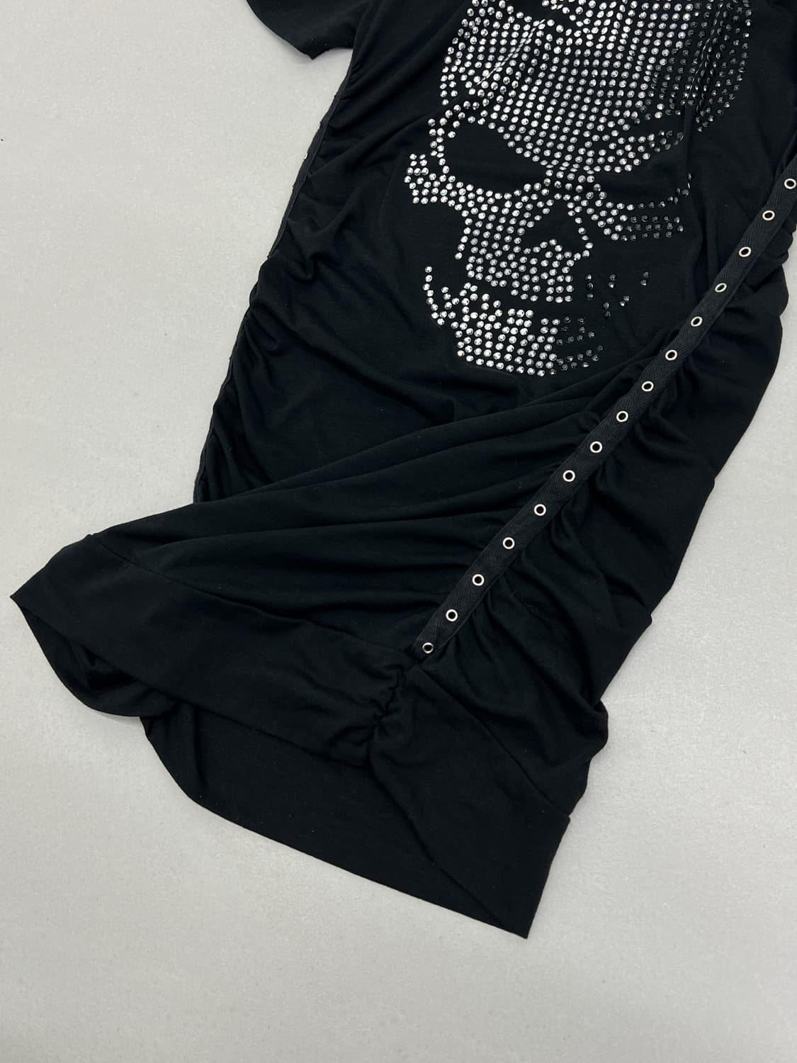 GALYGE 원피스 상품이미지5