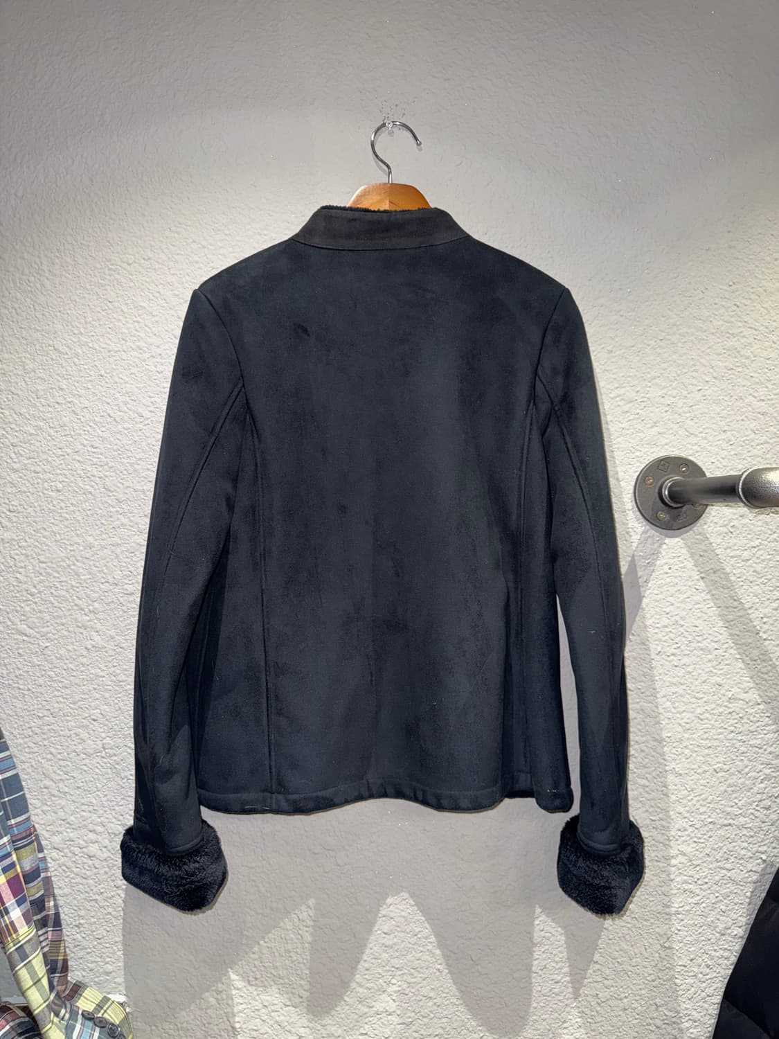 베티붑 무스탕 상품이미지8