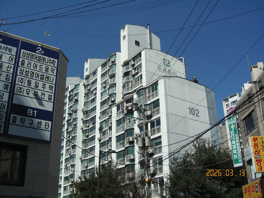 작례 O) Kyocera finecam sl300r 교세라 빈티지 디카 상품이미지5