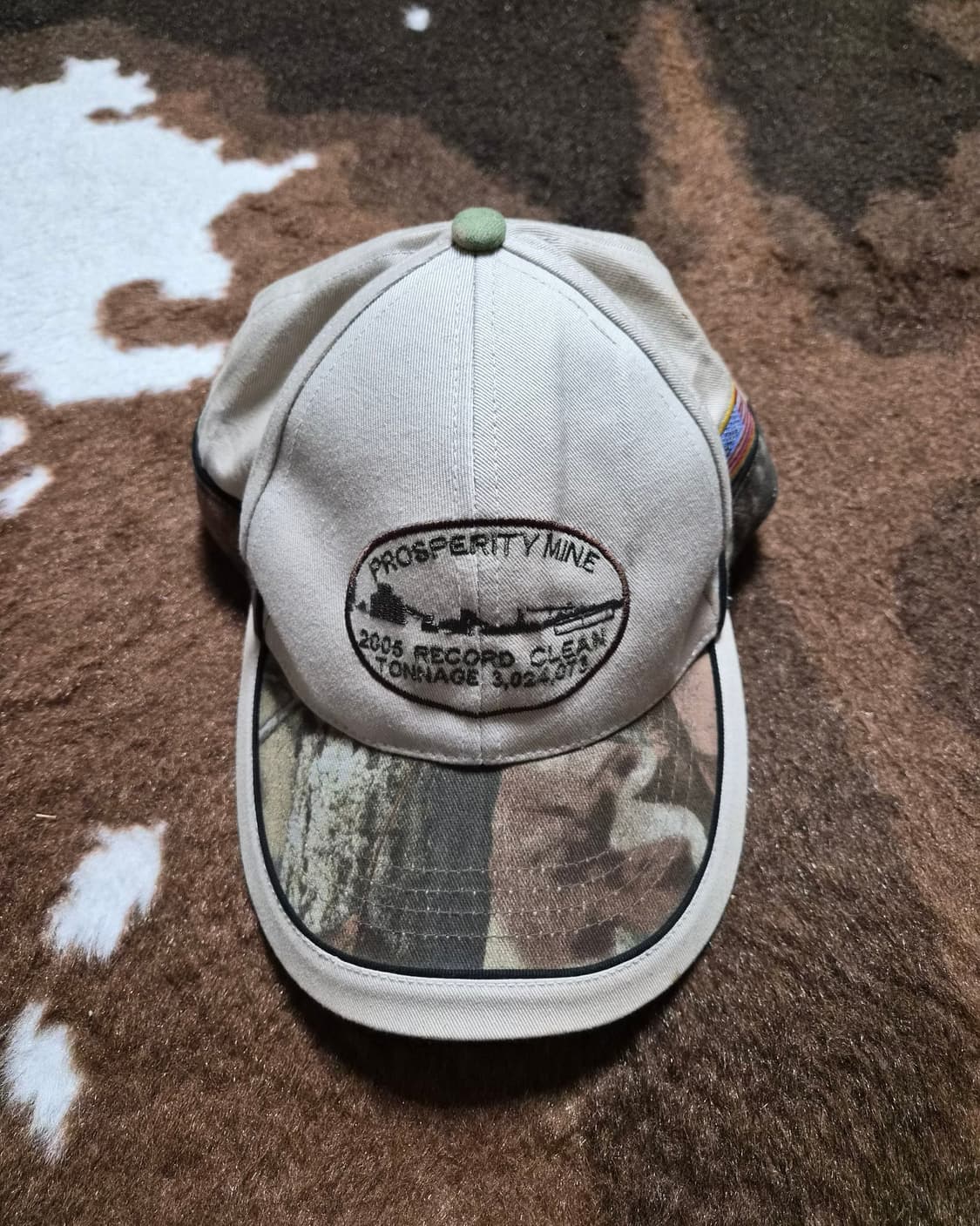 American Hat 상품이미지5
