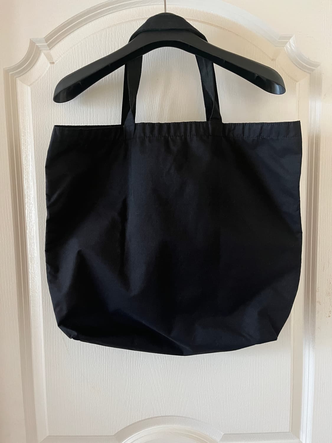 Helmut Lang 상품이미지2