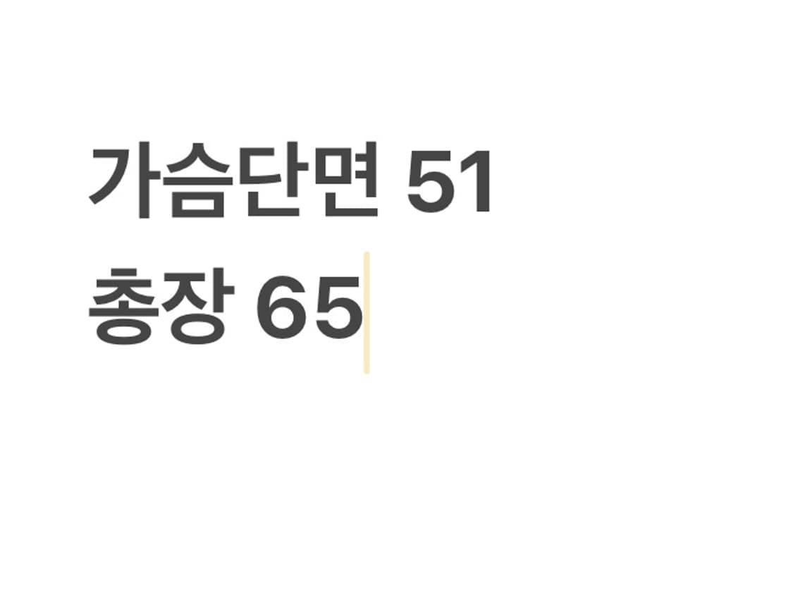폴로랄프로렌 블루 케이블 니트 상품이미지4