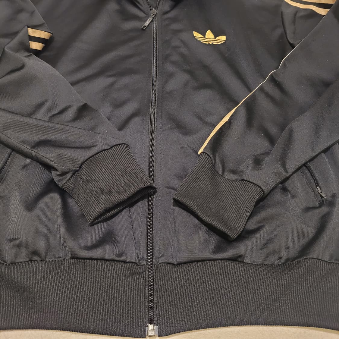 아디다스 검골 파이어버드 져지 105 상품이미지4