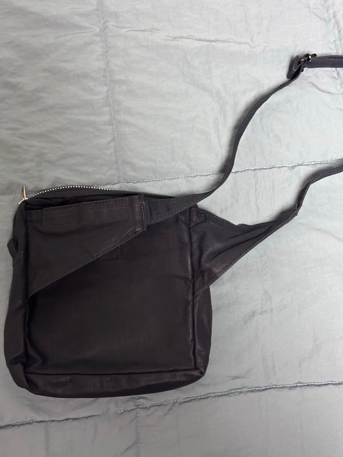 포터 숄더백 상품이미지2