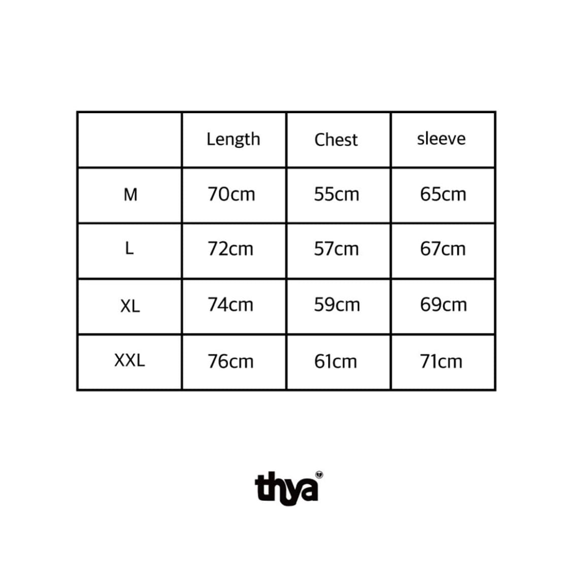 thya 바시티  상품이미지5