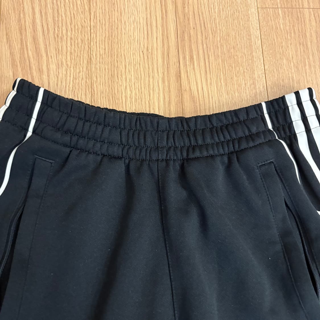 아디다스 플레임 숏 팬츠 상품이미지2