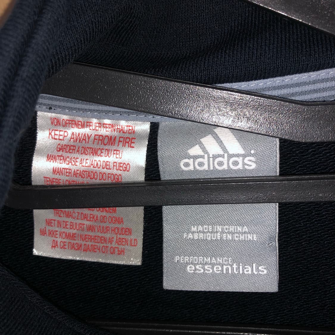 프링글스 의자 37   상품이미지3