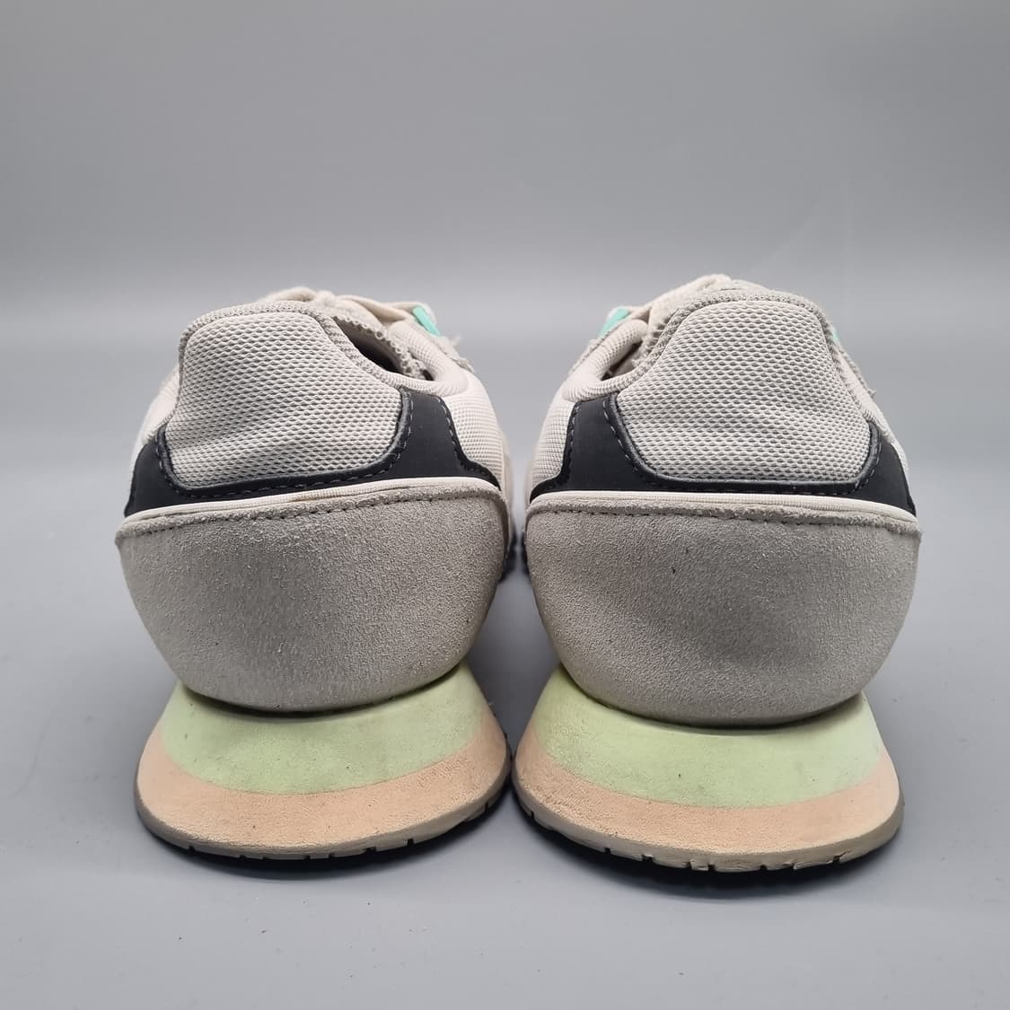 아디다스 8k2020 여성운동화240 상품이미지3