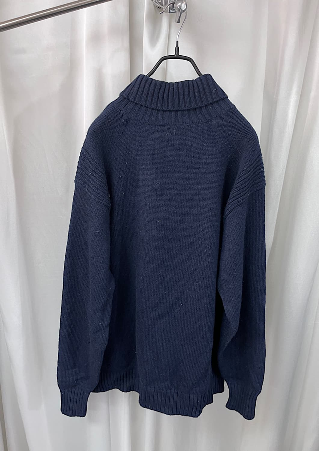 BURBERRY  상품이미지4