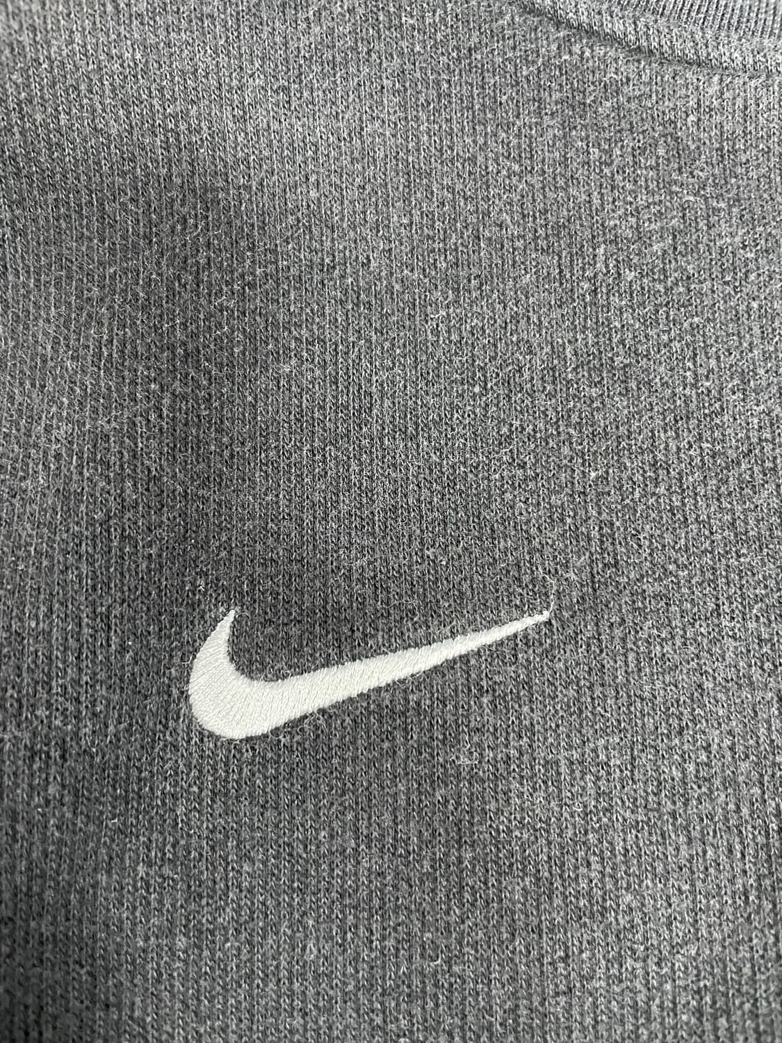 나이키 맨채스터 유나이티드 스웻 상품이미지4